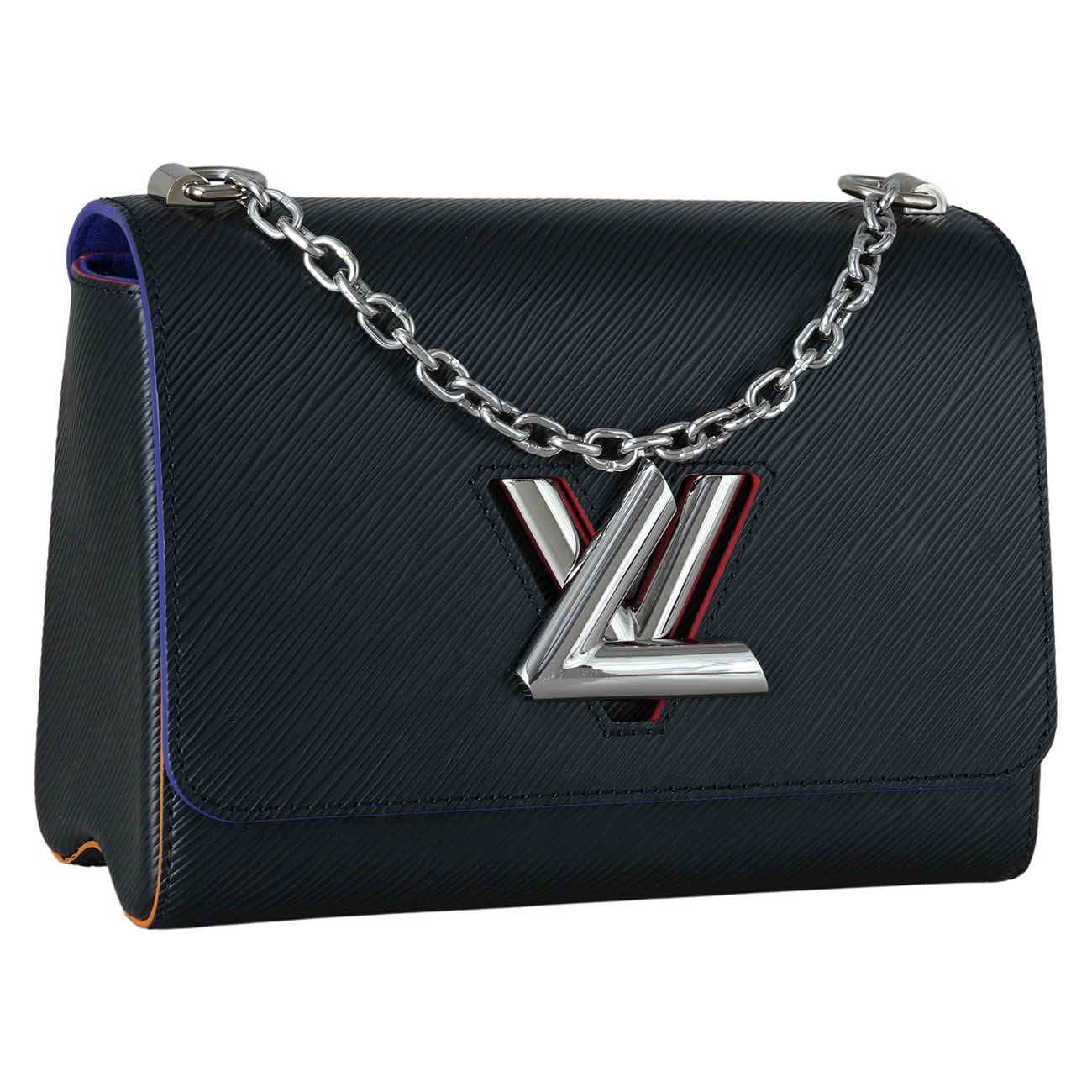 LOUIS VUITTON(USED)루이비통 트위스트 MM